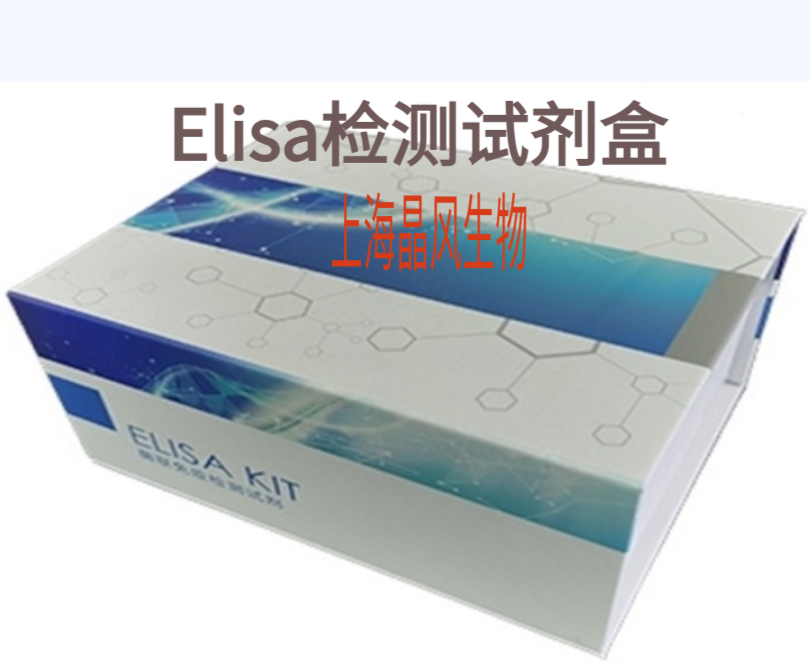 Elisa�Լ�����Ѵ������